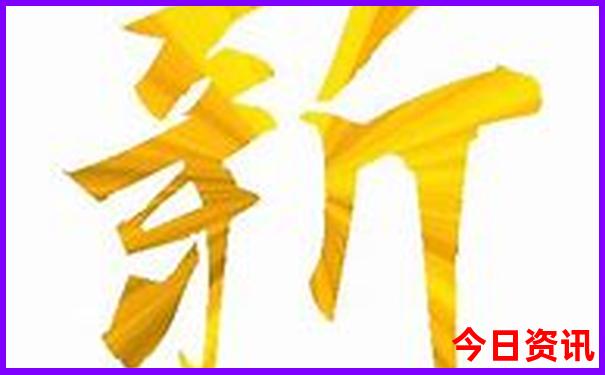 普者黑离大理有多远