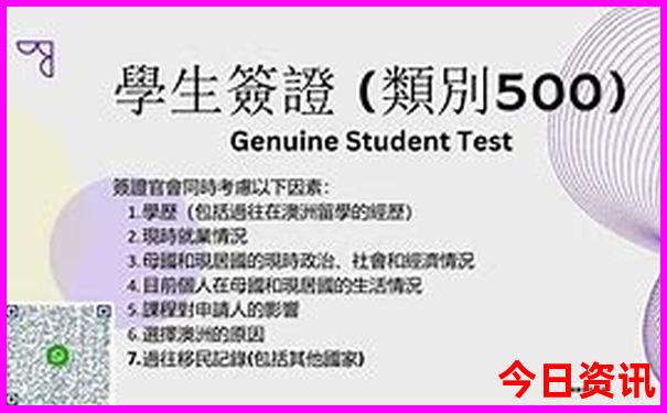 神龙架有什么好玩的地方景点推荐